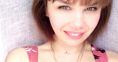 Pucca'ya hapis cezası verildi! 5 yıl 10 ay