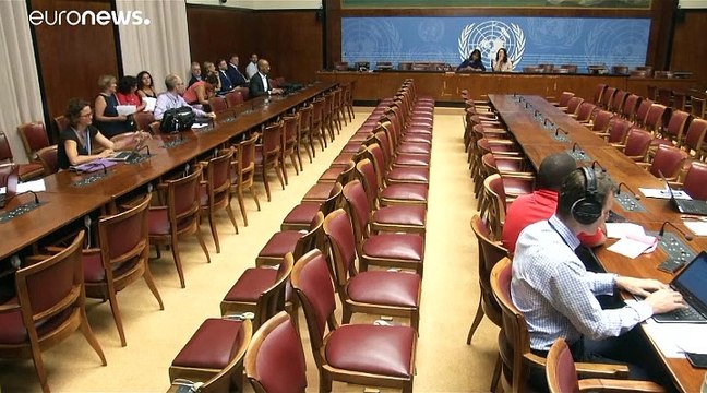 الأمم المتحدة تحث محكمة الاستئناف في صنعاء على مراجعة 30 حكماً بالإعدام