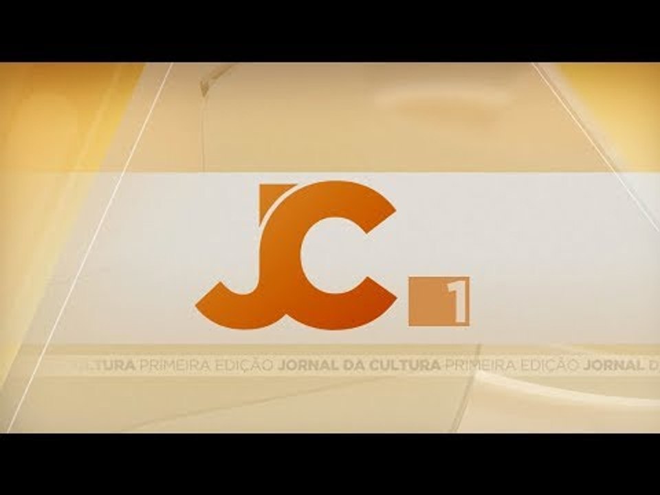 JC1 | 11/07/2019