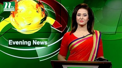 NTV Evening News | 12 July 2019