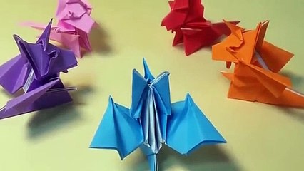 중구출장안마 -후불100%ョØ1ØA8109A5900｛카톡OYO78｝ 중구전지역출장안마 중구오피걸 중구출장마사지 중구안마 중구출장마사지 중구콜걸샵りるれ