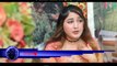 Pashto New Songs 2019 Tapay  Tappay - Sonia Khan