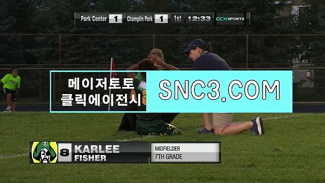 click-mt.com ／ BBR245．ＣＯｍ ／주소코드【ＣＡ７７】 토토사이트지마켓 축구토토승무패등수