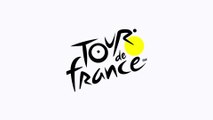 Le Tour de France pour les nuls