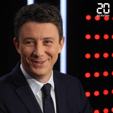 Municipales 2020: D'où vient Benjamin Griveaux, candidat à la mairie de Paris ?