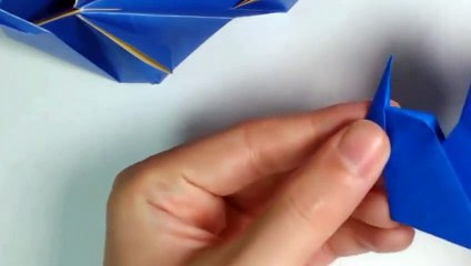 대천출장안마 -후불100%ョØ1ØA7685A6221｛카톡PP888｝ 대천전지역출장안마 대천오피걸 대천출장마사지 대천안마 대천출장마사지 대천콜걸샵すずせ