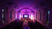 Concert du 275e anniversaire de Saint-Constant