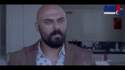 !شوف ايه الي حصل لأحمد صلاح زوج عبير صبيرى من العصابه