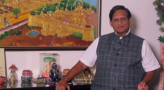 Jain Philosophy Certificate and Diploma Courses