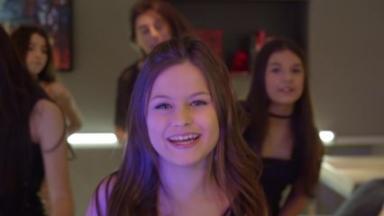 Rafa Gomes - Faça O Seu Dia Melhor