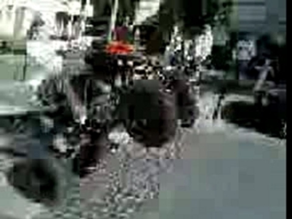 NOUVO Clip csp78955 carrieres sous poissy la releve