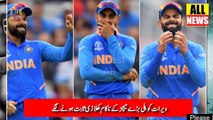 Virat Kohli Performance in World Cup Big Matches | #CWC19 | Cricket News