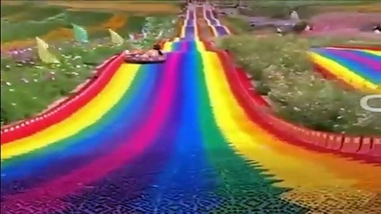 Most Amazing Video in The World You Need To See PART-3