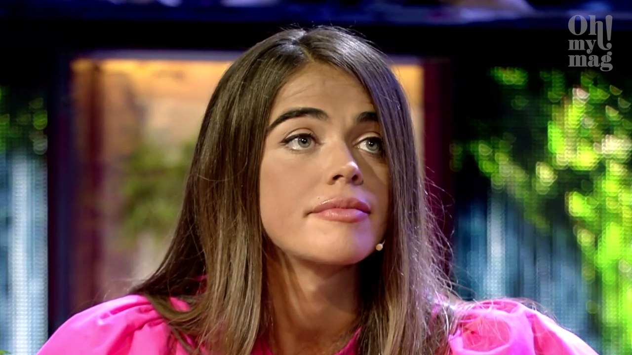 El gesto de una concursante de 'Supervivientes' enfada a los espectadores