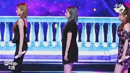 협재출장안마-후불100%ョØ1ØE2831E6504｛카톡UV73｝협재전지역출장안마 협재오피걸 협재출장샵 협재출장안마 협재콜걸샵 출장마사지モムり