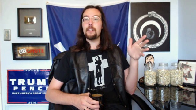 The Trump Social Media Summit Has the Legacy Media Scrambling