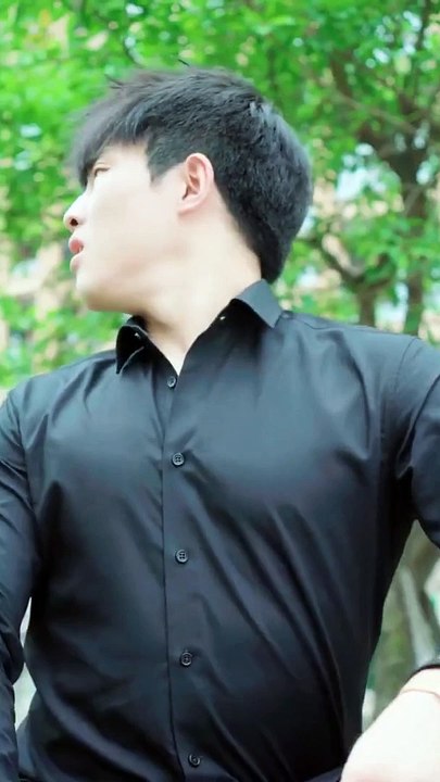 抖音每日热门视频 #20190712 Tik Tok China Daily Trending Videos