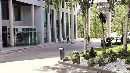 El Barça anuncia el fichaje de Antoine Griezmann