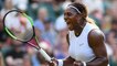 Would Wimbledon Title Matter Most for Serena, Nadal, Federer or Djokovic?