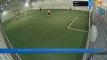 But de Equipe 2 (5-5) - Equipe 1 Vs Equipe 2 - 11/07/19 11:45 - Loisir Poitiers - Poitiers Game Parc
