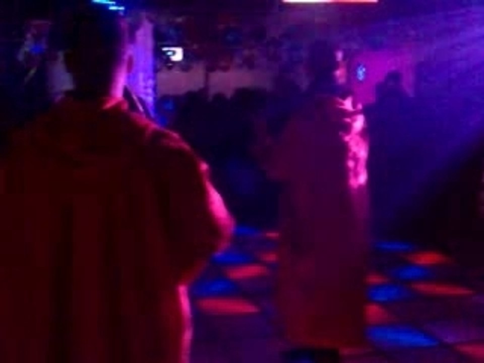 555 beach club tanger