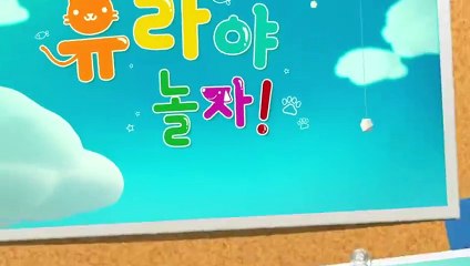 화성출장안마 -후불100%ョØ7ØE7575E0062｛카톡DK654｝ 화성전지역출장안마 화성오피걸 화성출장마사지 화성안마 화성출장마사지 화성콜걸샵んァア