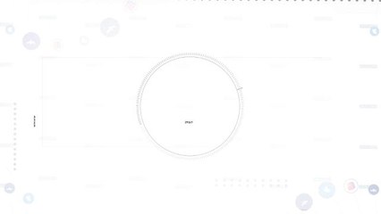 Socialeyesed - Peter Crouch retires