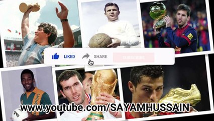 Aleksandar Mitrovic  Fulham Deal Agreement  2019