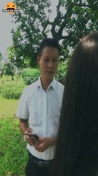 Try Not To Laugh Or Grin Challenge - Funny, amazing videos million views July 2019 - Part 13