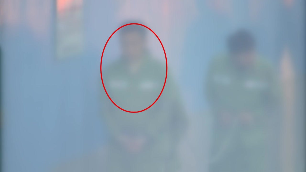 '문제 유출' 숙명여고 前 교무부장, "객관적 증거 없어" 2심도 무죄 주장 / YTN