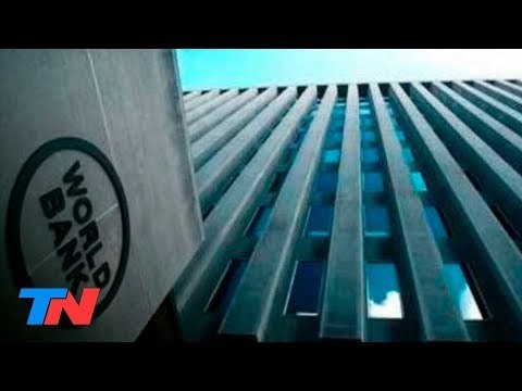 Las claves del quinto desembolso del FMI a la Argentina y los US$ 500 millones del Banco Mundial