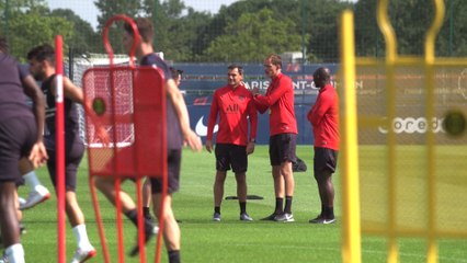 Jornal de noticias de 12 de Julho 2019