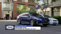 Hyundai dealer Rockville  MD | Hyundai sales Rockville  MD