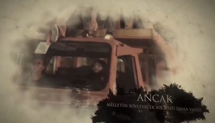 Cumhurbaşkanlığından bu kez 15 Temmuz kazası