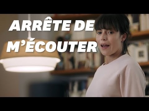 Google écoute certains usagers de ses assistants vocaux