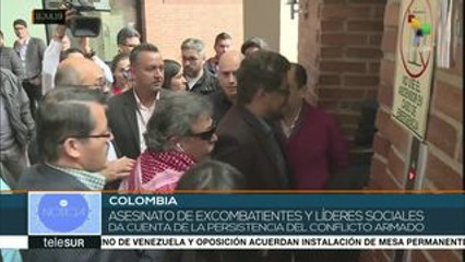 Es Noticia: Brasil, a un paso de una regresiva reforma jubilatoria