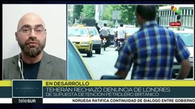 Reporte 360: Bolivia y Rusia fortalecen relaciones