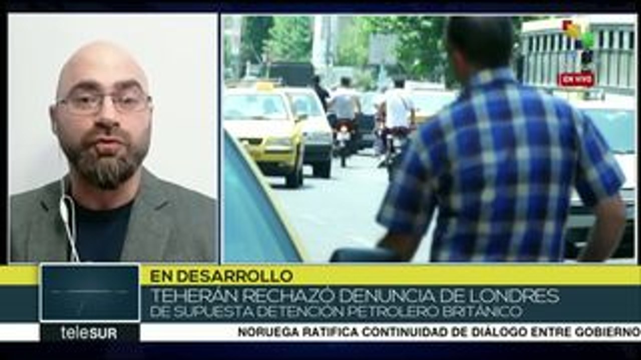 Reporte 360: Bolivia y Rusia fortalecen relaciones