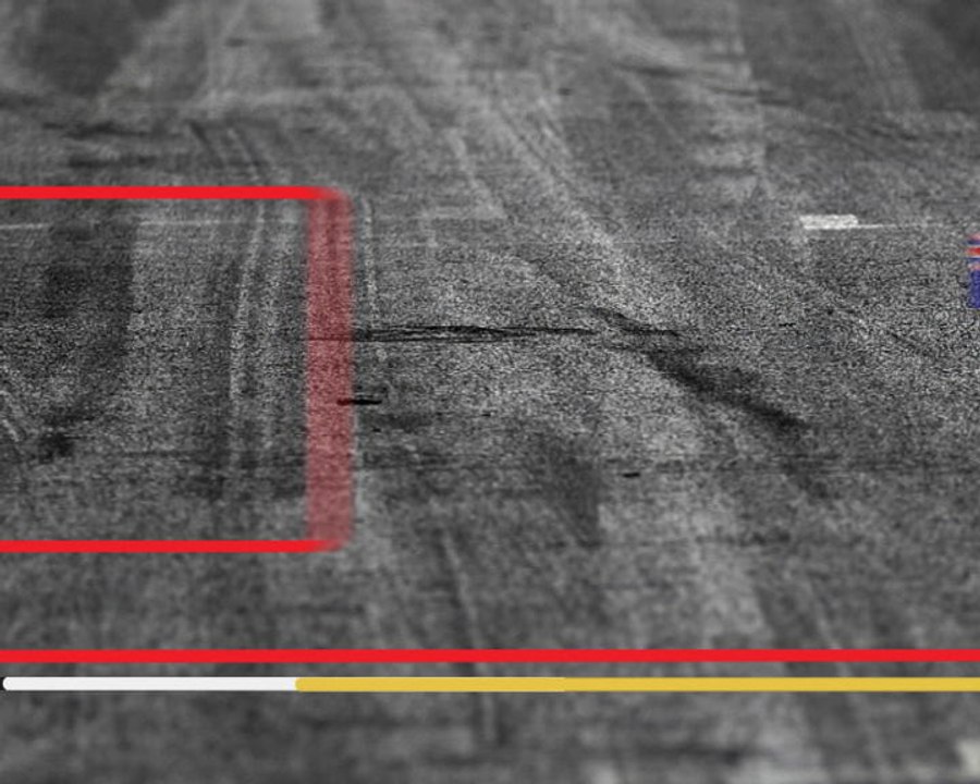 GP de Grande-Bretagne - Les chiffres à connaître