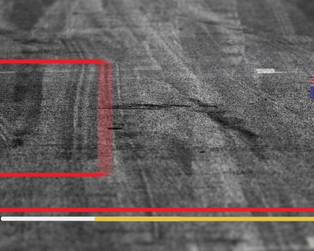 GP de Grande-Bretagne - Les chiffres à connaître