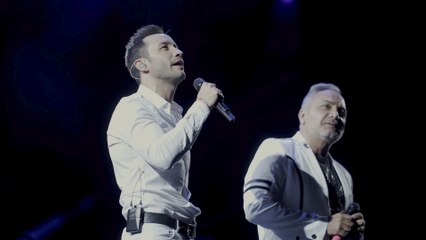 Luciano Pereyra - Zamba Para Olvidarte