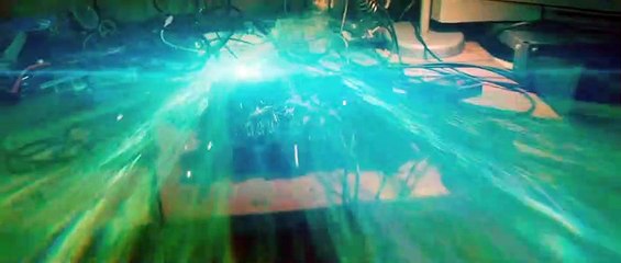 Best Movies July 2019 JUMANJI THE NEXT LEVEL - Official Trailer