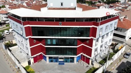 FETÖ'nün esnaf yapılanmasına yönelik operasyon: 11 kişi yakalandı