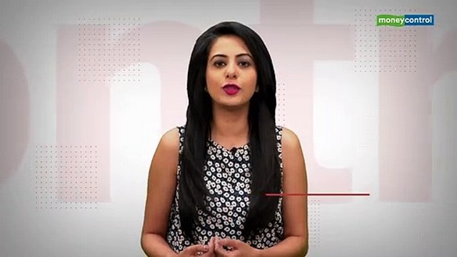 Managing Money With Moneycontrol │ CPSE ETFs get 80C benefit