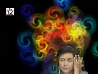 Ira Faramesty - Ngoca' Ka' [Official Music Video]