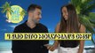 Love Island 2019 UK: Kendall Rae-Knight and Sam Bird 'I thought Curtis was playing a game!'