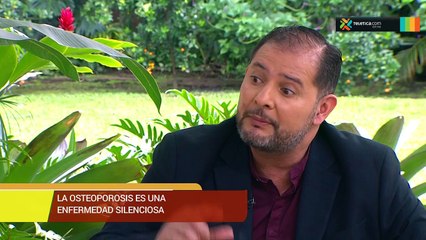 bd-osteoporosis-osteoartritis-120719