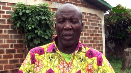 CAN 2019 : Les centrafricains suivent avec intérêt la compétition