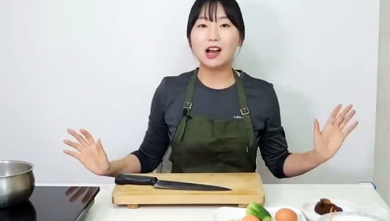 동해출장안마 -후불100%ョØ1ØS2671S8135｛카톡AQ52｝ 동해전지역출장안마 동해오피걸 동해출장마사지 동해안마 동해출장마사지 동해콜걸샵ュユョ