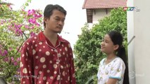 Phim HTV9 - Sóng Ngầm Tập 12 - Phim Việt Nam